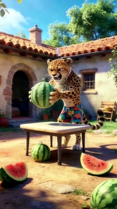 Funnycat 🤣