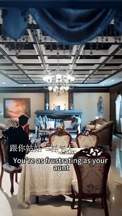 Hello, Long Time No See#DRAMA US-FULL ENG SUB [Full Movie]