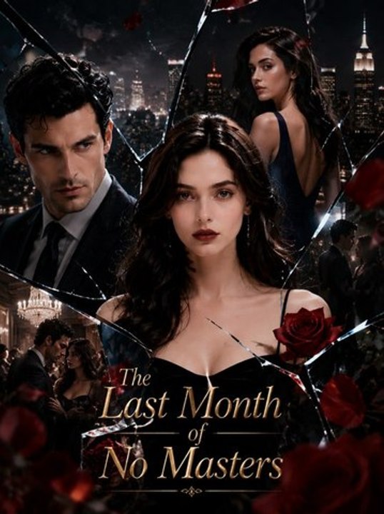 The Last Month Of No Masters Full Episode | Drama Pulse