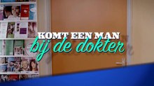 Komt Een Man Bij De Dokter S01E06