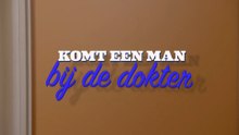 Komt Een Man Bij De Dokter S02E04
