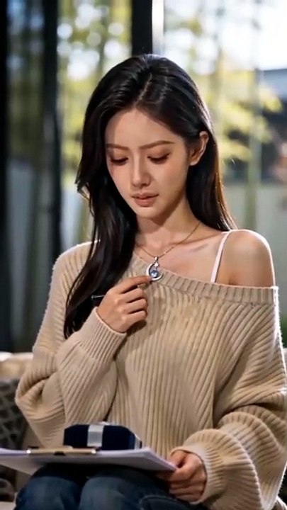 Cute Mini Cupid Fixes Parents' Love - 🧡🍏 🔥[Hot 2026] (2026) - FULL ENGSUB | Reelshort Hot HD [Full Movie]