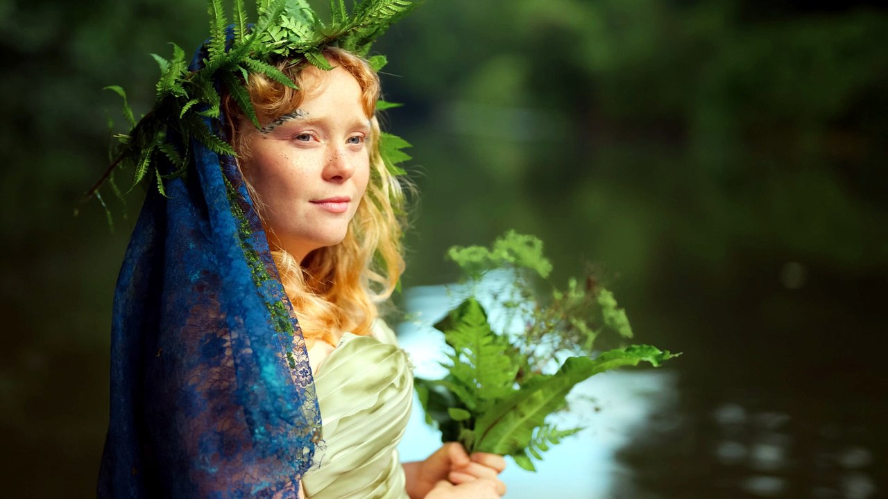 River Avon: Campaigner celebrates council charter protecting waterway