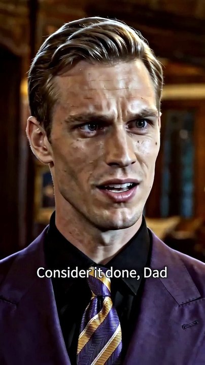 🔥[HOT MOVIE 2026]🔥 They Called Him a Rent-a-Cop Full