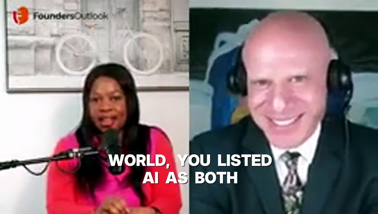 AI and the future of telemarketing clip (14_08-18_46)