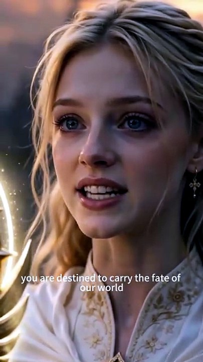 The Worst Knight in History Full Movie (Best Drama) [Full Movie]