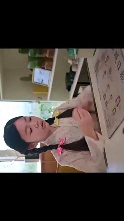 Reborn as A Kingmaker of My Useless Chaebol Dad- New Movie 2026 . [Full Movie] -