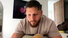 Los que tenemos un Pomeranian sabemos a qué huele ese chupo que mantienen