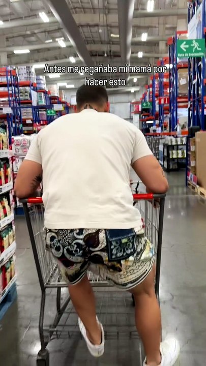 Casos de la vida real