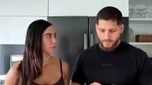Ya no se puede confiar
