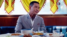 ธาตรี ตอนที่ 15 (EP.15)