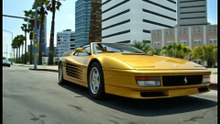 GTA Vice City Need For Speed Underground 2018 (2021 Update) |   Vehicle | AI Realistic Render