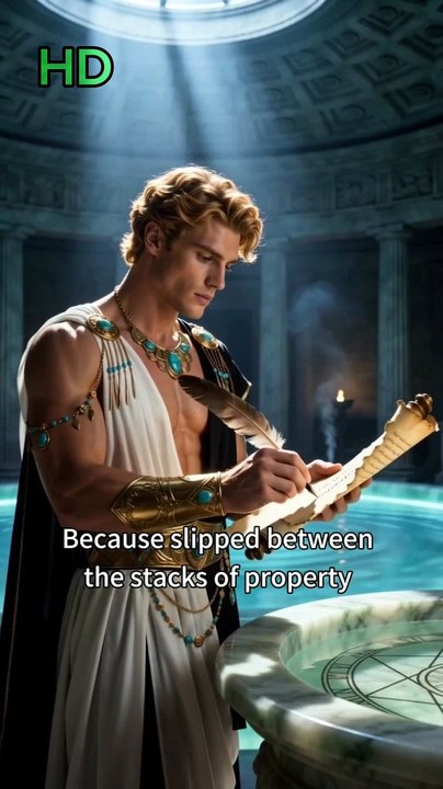 Farewell Olympus The 100th Temple - New Movie 2026 - Full Episode - Full Short Drama - English Sub 2026 - Video Dailymotion