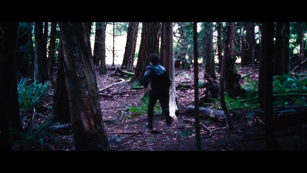 Solutus | movie | 2026 | Official Trailer