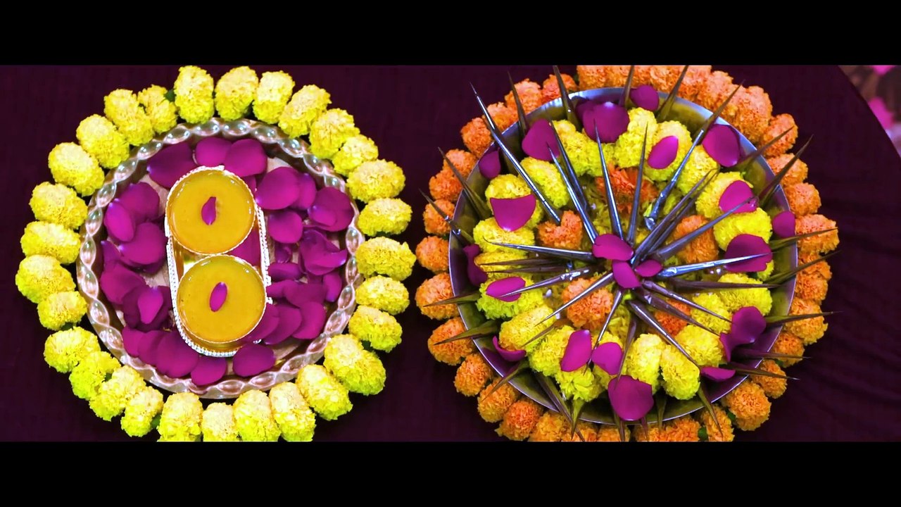 Swapnasundari | movie | 2026 | Official Trailer