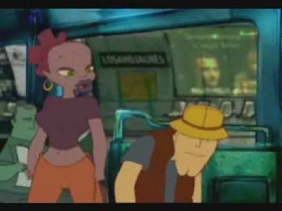 LASCAR kréol_974Magazine_la_po