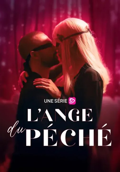 L'Ange du péché