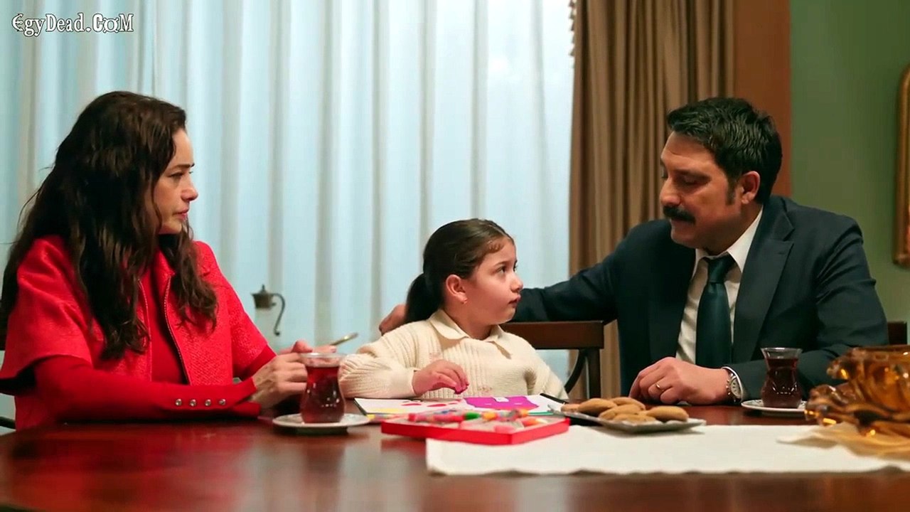 شاهد مسلسل نيران الحسد الحلقة 157 الفيلم كامل بجودة عالية 2026
