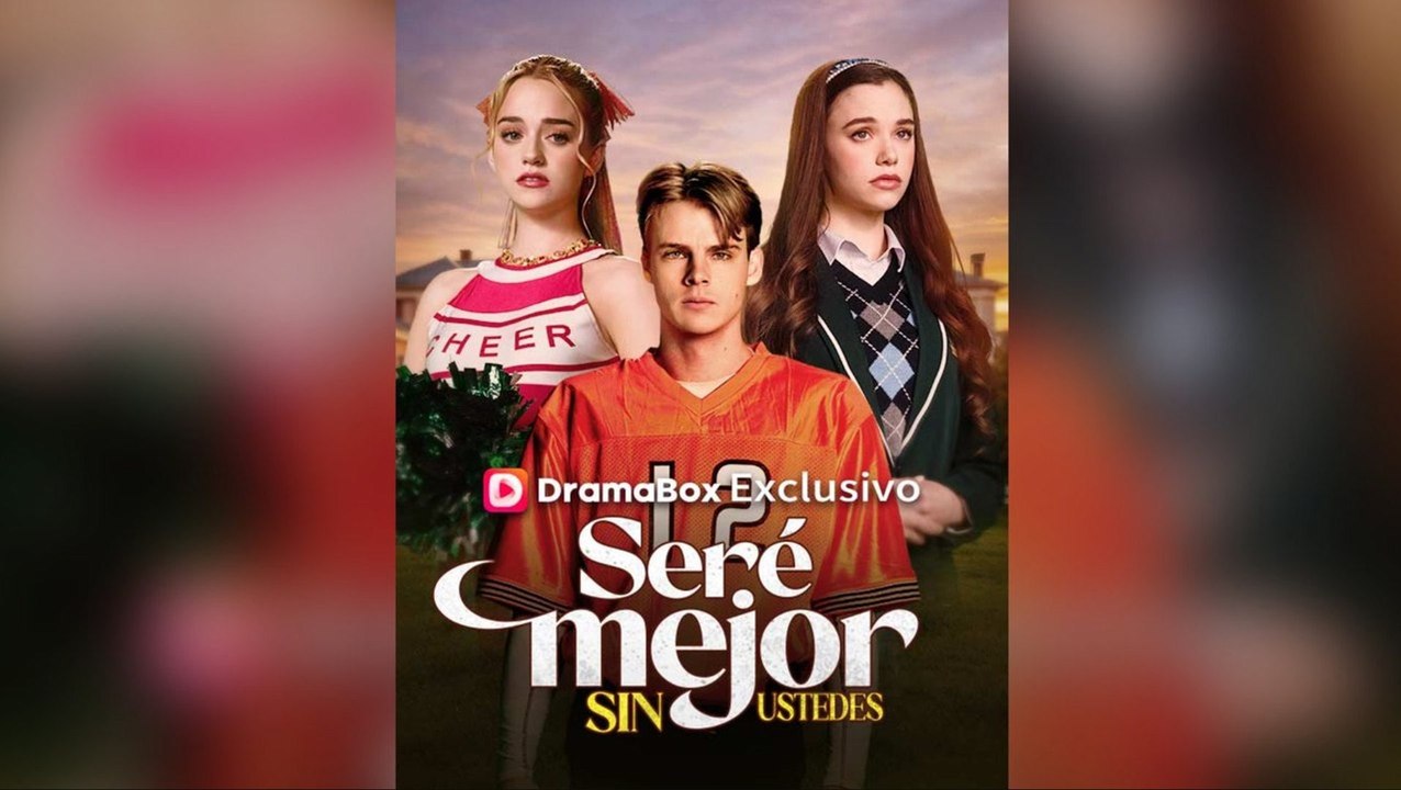 Deudas Del CorazóN EspañOl