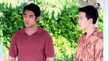 ทุกอณูฤทัย ตอนที่ 15 (EP.15) วันที่ 27 กรกฏาคม 2569