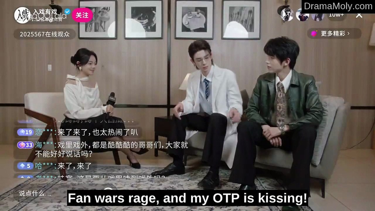 DEEP IN EPISODE 10- DRAMA MOVIE ENGLISH SUB - video Dailymotion