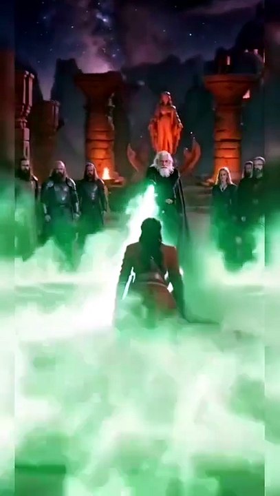 Dragon Lord - Rise From The Ashes - New Movie 2026 -🧡🍏 🔥[Hot 2026] (2026) - FULL ENGSUB