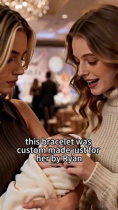 Double Betrayal - Hot [Full Movie]