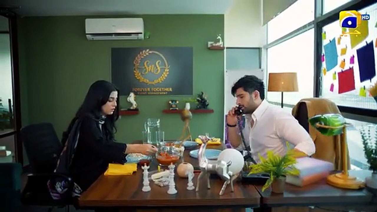 Tapish Episode 17 [Eng_Sub]_Muneeb_Butt_-_Laiba_Khan_-_Saad_Qureshi___27th_July_2026___HAR_PAL_GEO(360p)