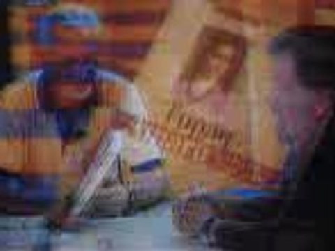 libro sobre tupac amaru 2/2