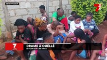 Le 7Actu du 27 juillet 2026 (édition 15H)