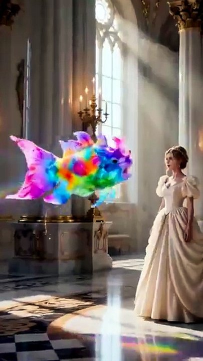 Jilted On Wedding Day, Royal Parents Find Me - FULL  Movie 2026 [Full Movie]