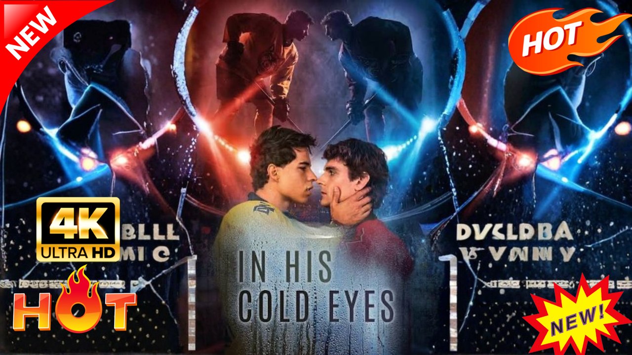 In his cold eyes | Hot Drama Full Eng Sub