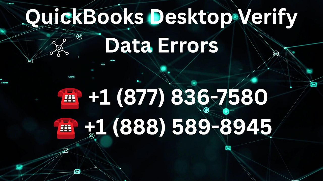 QuickBooks Payroll Update Errors | Fix Payroll Not Updating