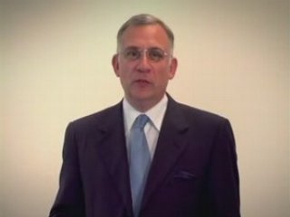 Présentation de Viaxis