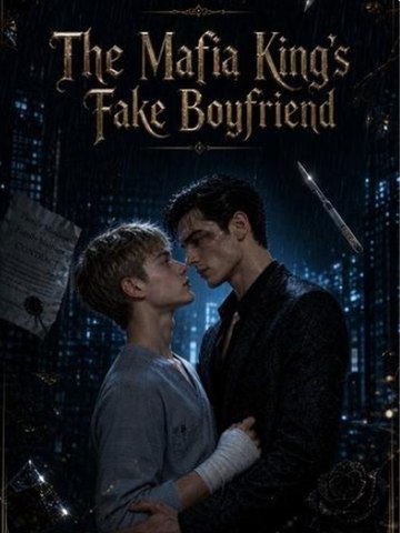 The Mafia King’s Fake Boyfriend englishsub watchfull ⚡️🍿⚡️