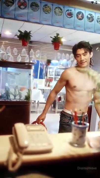 Dalawang Isda Wala Sa Tubig Full Movies English Sub | Premium Quality Short Drama EN [Full Movie]