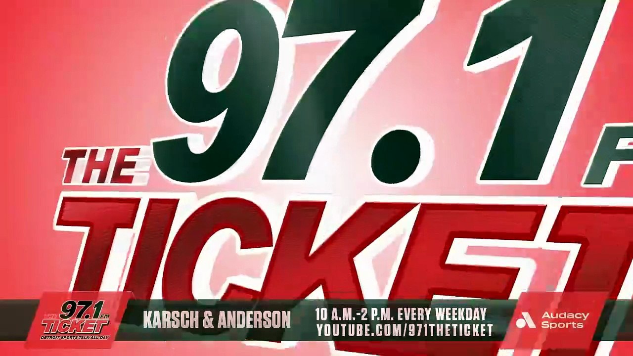 LeBron Taking Helicopter To Philly From NY | Karsch and Anderson