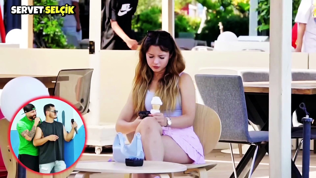 Beatbox Prank 😂 Crazy Public Reactions | Funniest Street Pranks 2026 | Hidden Camera Comedy