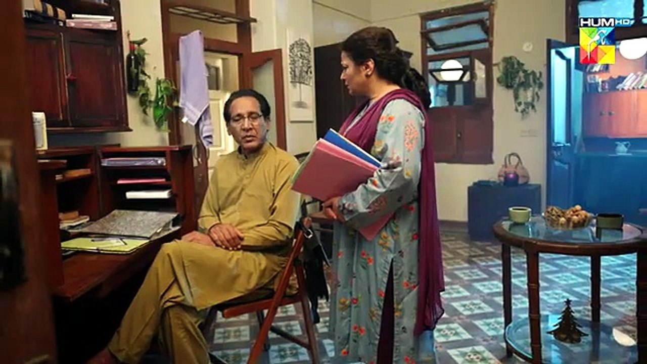 Bombay_Tailors_-_Episode_05_-_27th_July_2026_-_[_Anika_Zulfikar___Ali_Ansari_]_HUM_TV(360p)