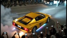 GTA Vice City Need For Speed Underground 2018 (2021 Update) |   Vehicle | AI Realistic Render
