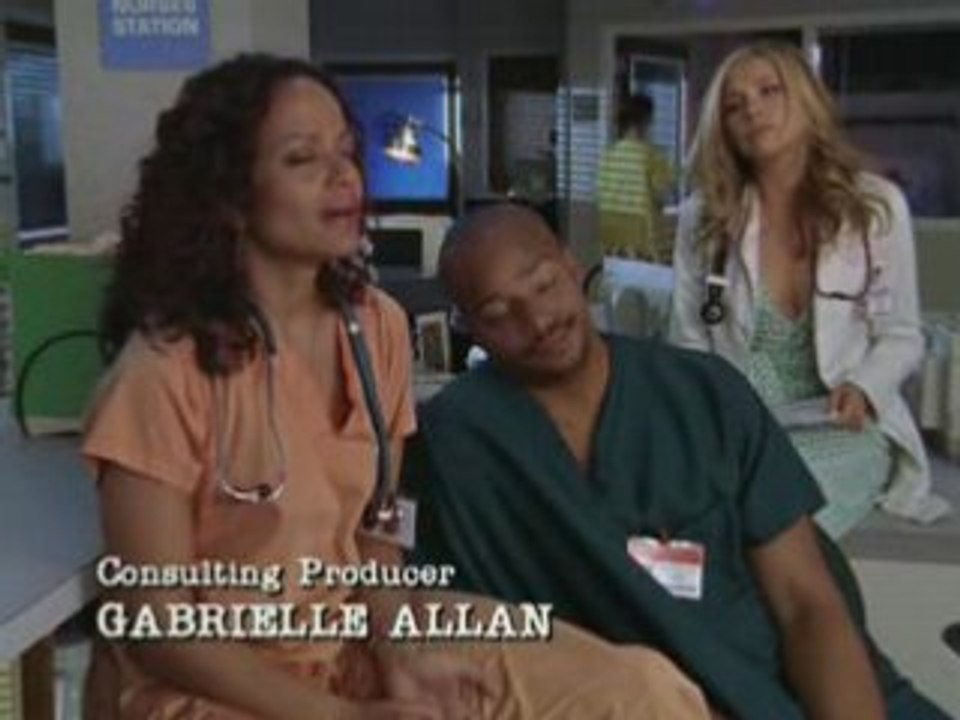 Scrubs.S06E11.part01
