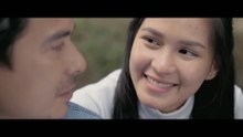 [FULL EPISODE] Web Series Airwalk Indonesia HI (Lionil & Nadira Octova) 2019