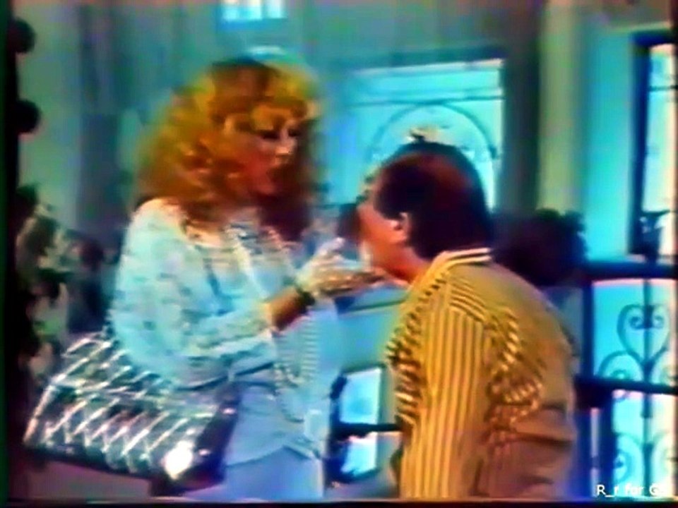 Πονηρός ο βλάχος (1986)