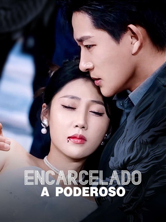 Encarcelado a Poderoso En Español