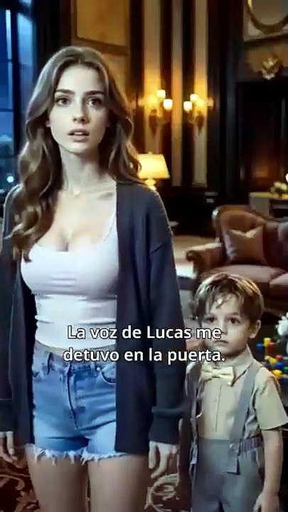 Mi coronel no puede y yo le ruego Drama #englishsubtitle #fullfilm Secret Embrace [Full Movie] [Full Movie]