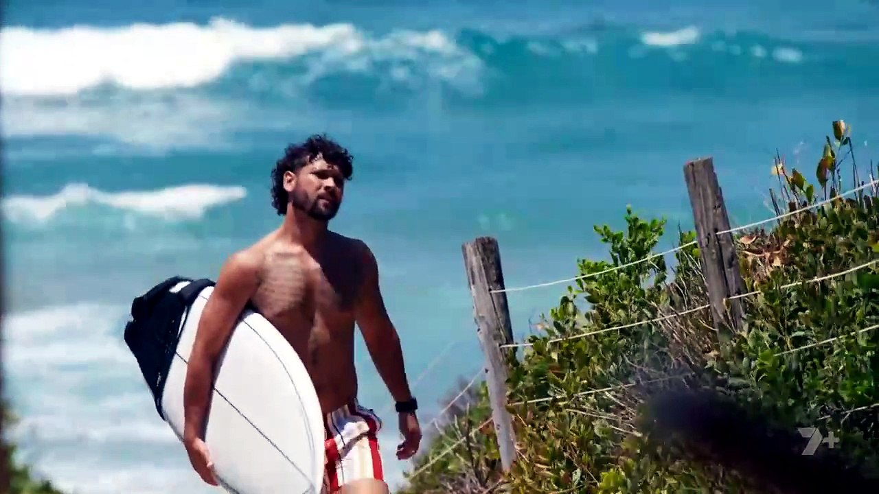 Home and Away (1988) Season 39 Episode 103