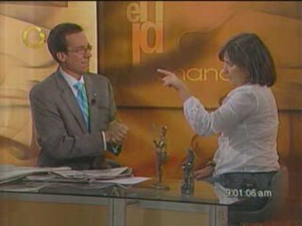 Entrevista Liliana Hernandez Globo_NEW