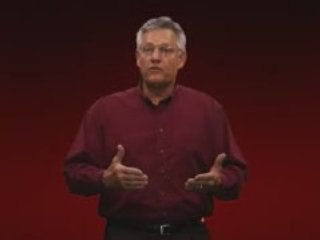 The Best Work From Opportunity To Make Money