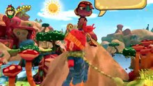 MACERA   T0019 - THE LAST TINKER CITY OF COLORS 1080P HD GAMEPLAY