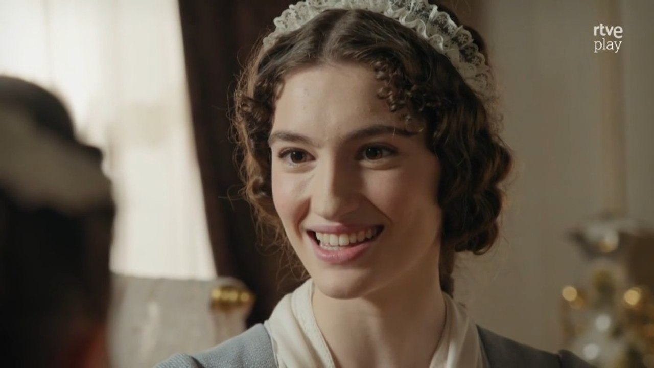 Capitulo 456